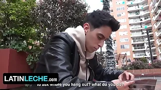 Open Gay Porn Movies 2