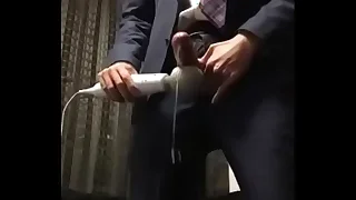Japan Gay Sex 5