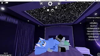 2053 anal sex porn videos