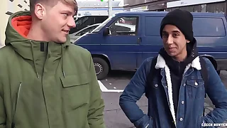 361 sucking porn videos